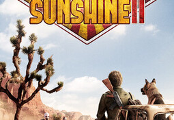 Arizona Sunshine 2