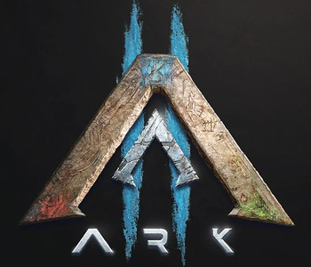 Ark 2