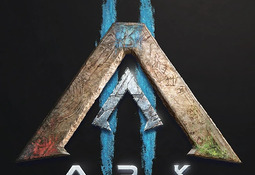 Ark 2