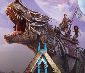 ARK II