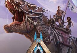 ARK II