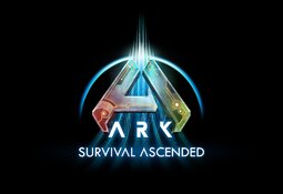 ARK: Survival Ascended