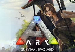 ARK: Survival Evolved Season Pass