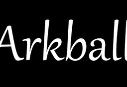 Arkball