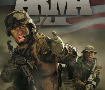 Arma 2