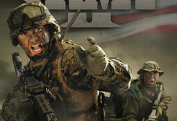 Arma 2