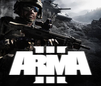 Arma 3