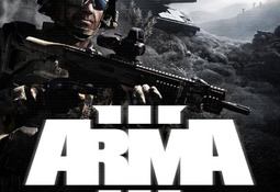 Arma 3