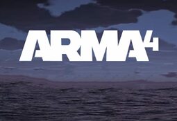 Arma 4