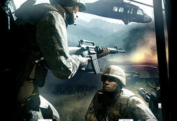 Arma: Combat Operations