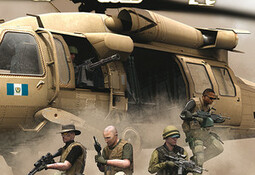Arma: Gold Edition
