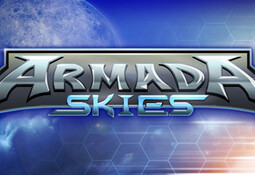 Armada Skies