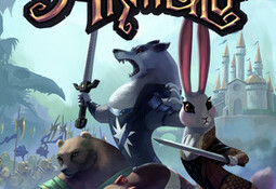 Armello