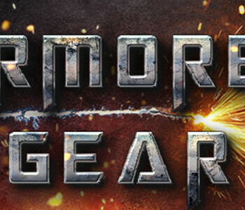Armored Gear