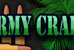 Army Craft