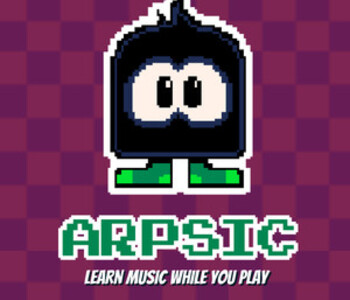Arpsic