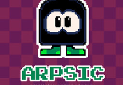 Arpsic