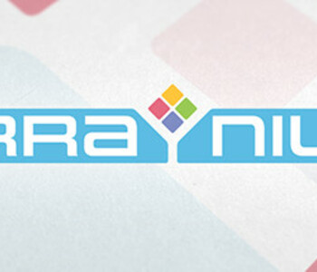 ARRAYNIUM