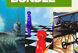 Artech War Game Bundle
