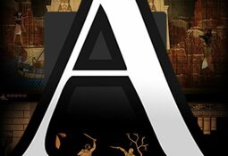 ArtFormer the Game