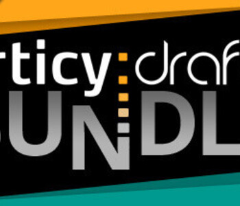 articy:draft SE - Upgrade to articy:draft 2 SE