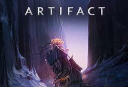 Artifact