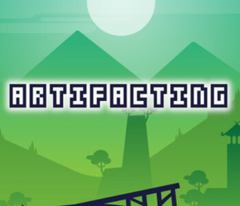 Artifacting
