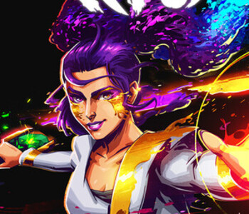 Arto