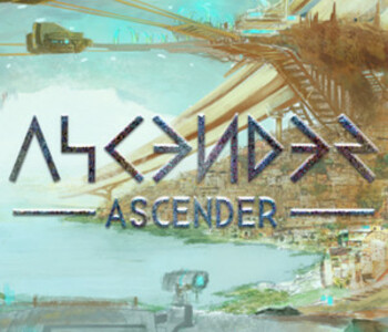 Ascender