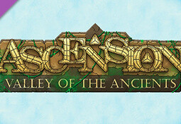 Ascension: Valley of the Ancients