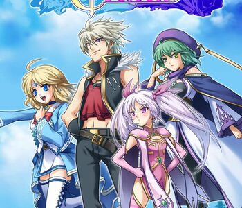 Asdivine Cross Xbox X