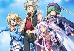 Asdivine Cross Xbox X