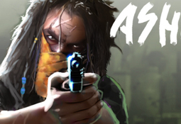 Ashes