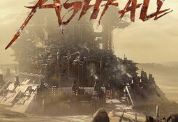 Ashfall