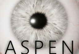 ASPEN: Uncanny Home
