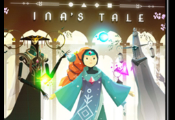 Aspire - Ina's Tale
