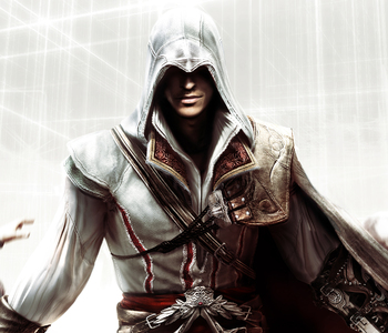 Assassin's Creed 2