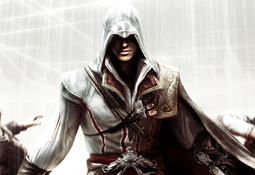 Assassin's Creed 2