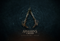Assassin's Creed: Codename Hexe