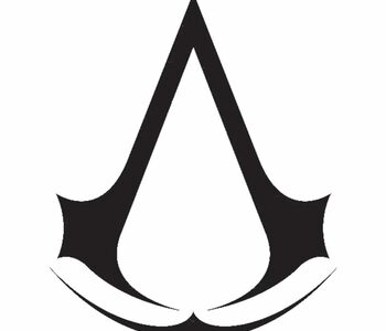 Assassin’s Creed Infinity