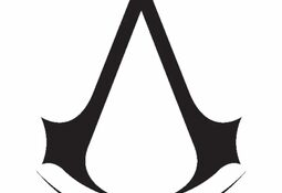 Assassin’s Creed Infinity