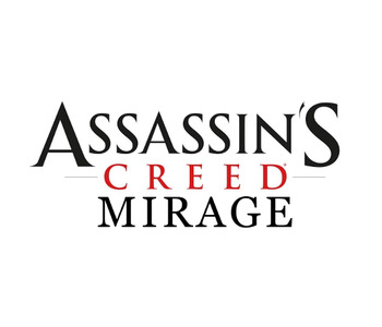Assassin's Creed Mirage