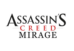 Assassin's Creed Mirage