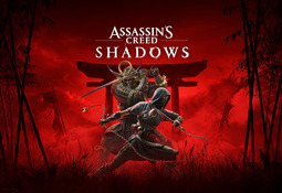 Assassin's Creed Shadows