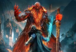 Assassin's Creed Valhalla: Dawn of Ragnarök Xbox One