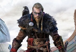Assassins Creed Valhalla Xbox X