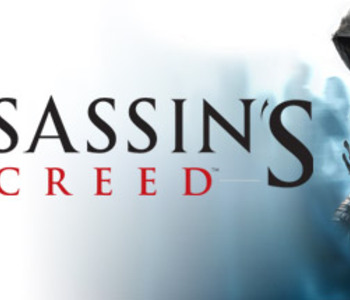 Assassins Creed