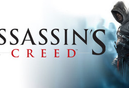 Assassins Creed