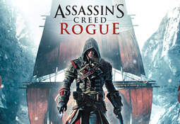 Assassins Creed: Rogue