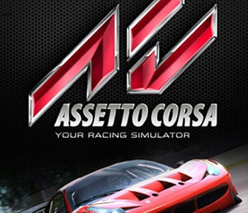 Assetto Corsa